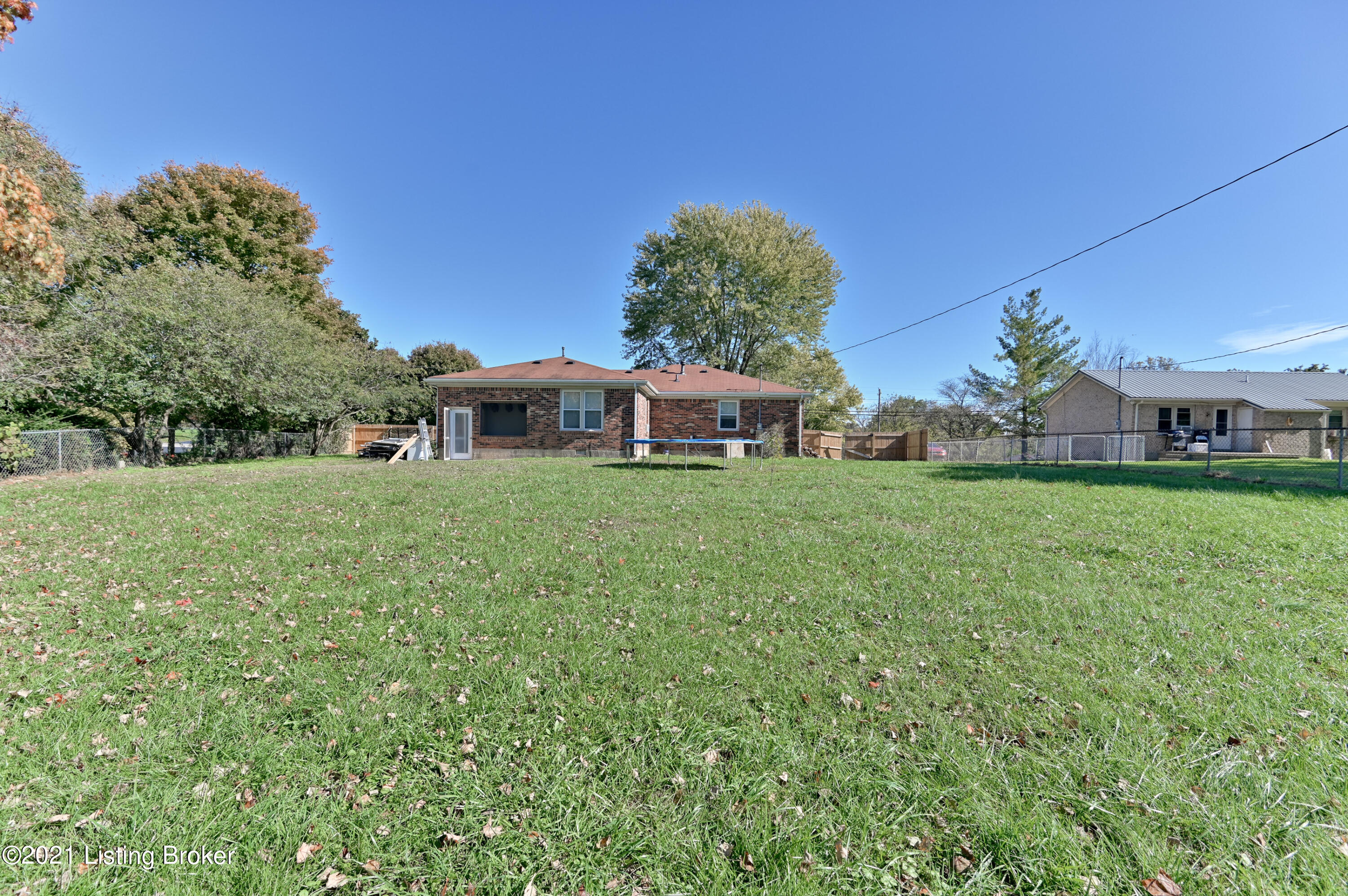 2141 Waddy Road Waddy, KY 40076 - Photo 26 of 28 034 - 20211027 4636