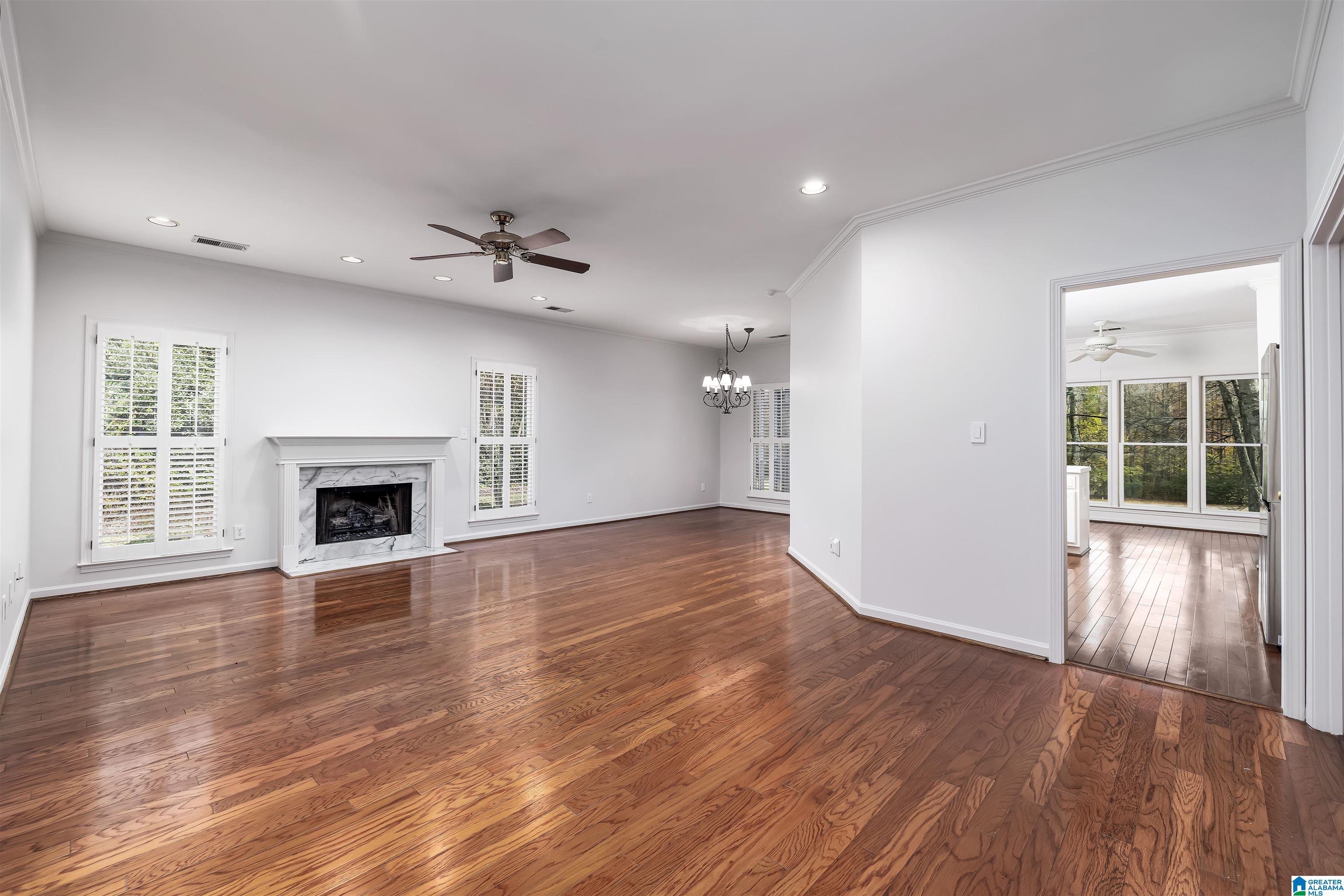 1100 Berwick Road Birmingham, AL 35242 - Photo 16 of 45
