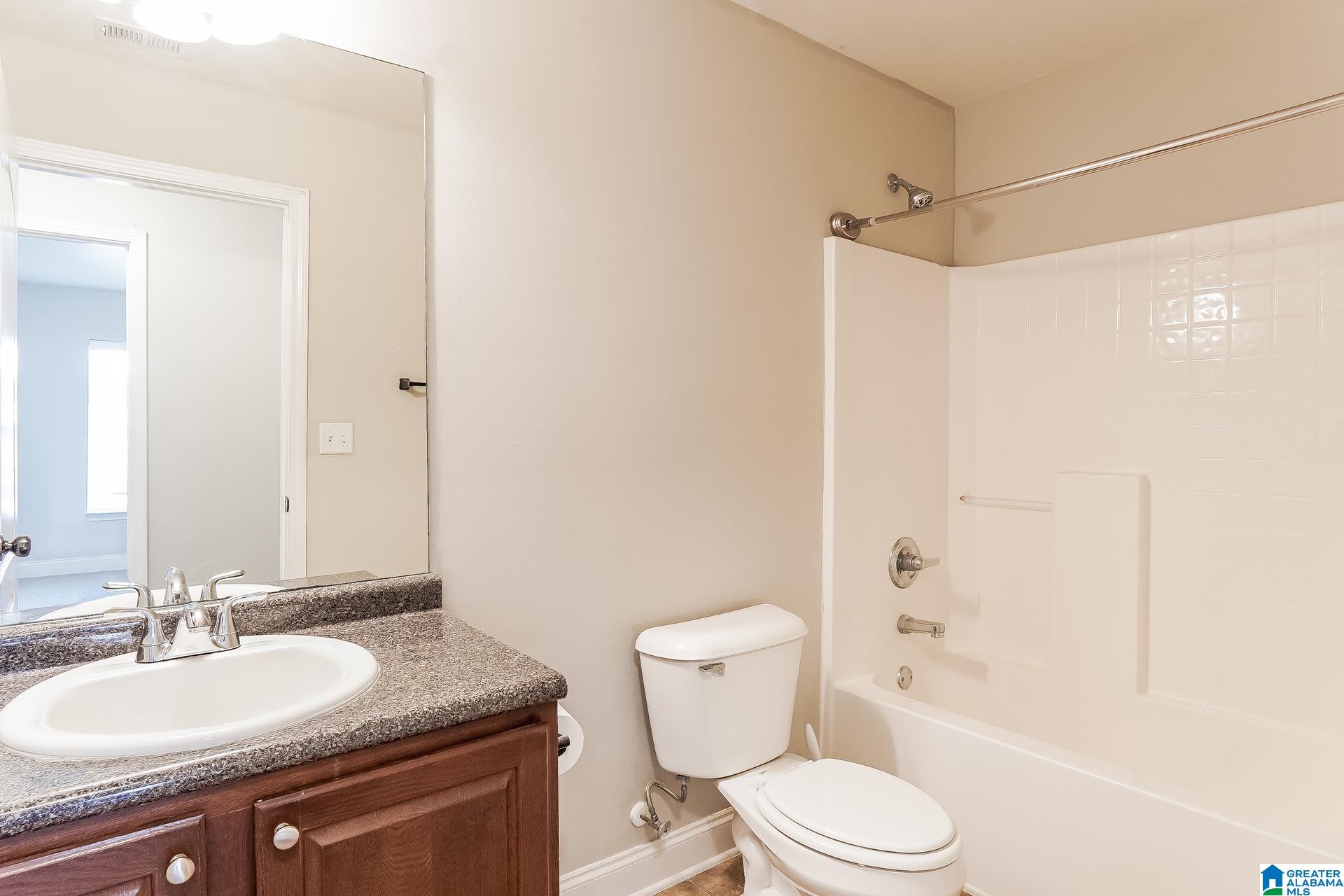 138 Old Ivy Road Calera, AL 35040 - Photo 19 of 21