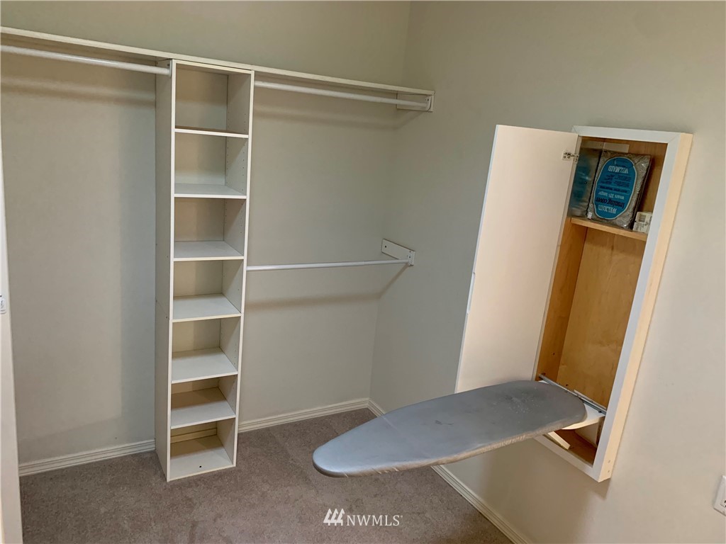 5703 Ahtanum Road Yakima, WA 98903 - Photo 15 of 39 Gallery Image 15