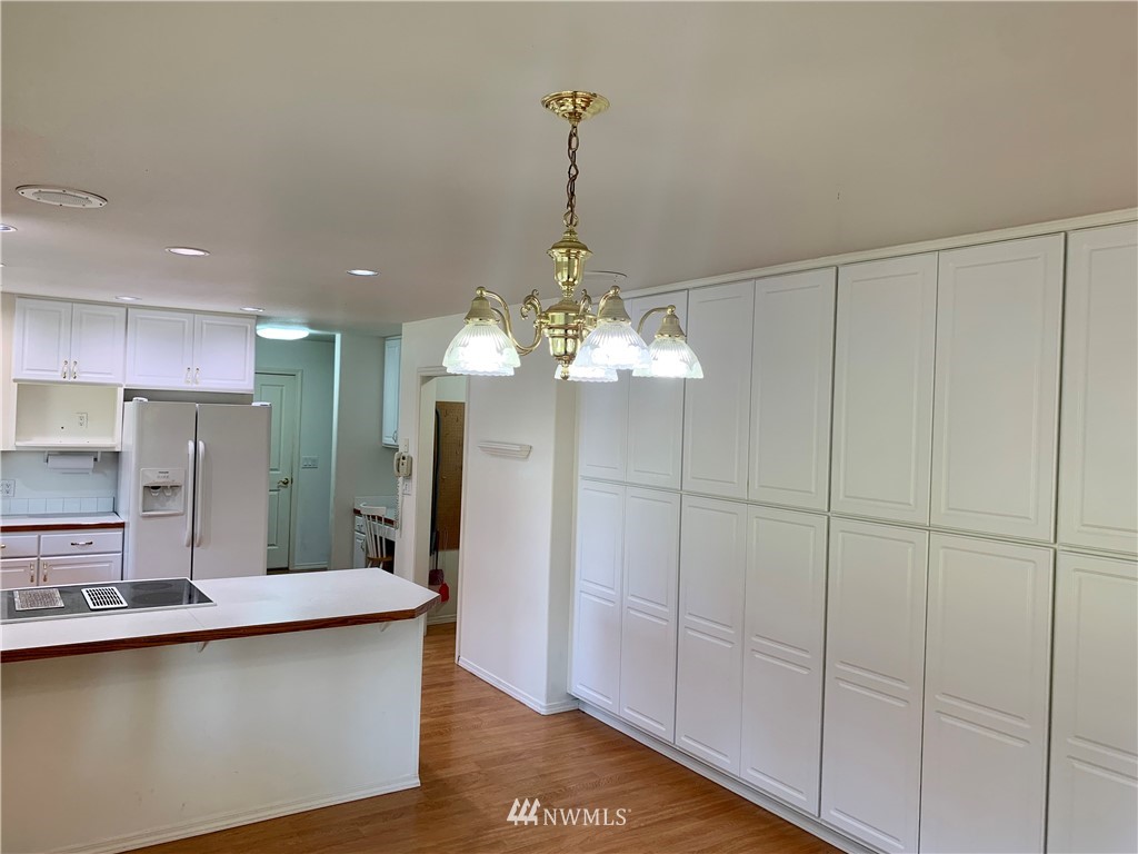 5703 Ahtanum Road Yakima, WA 98903 - Photo 19 of 39 Gallery Image 19