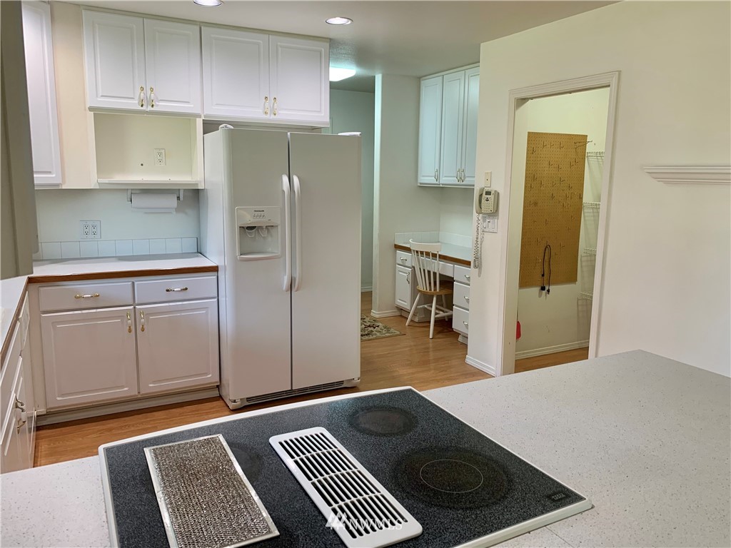 5703 Ahtanum Road Yakima, WA 98903 - Photo 20 of 39 Gallery Image 20