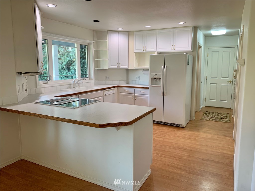 5703 Ahtanum Road Yakima, WA 98903 - Photo 21 of 39 Gallery Image 21