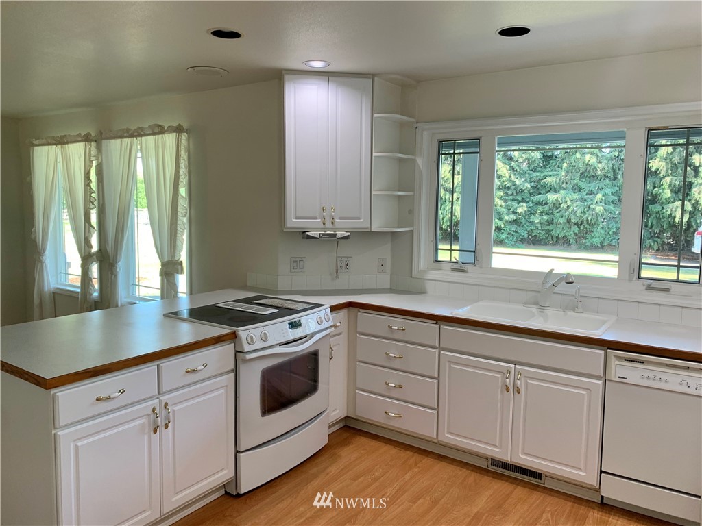 5703 Ahtanum Road Yakima, WA 98903 - Photo 22 of 39 Gallery Image 22
