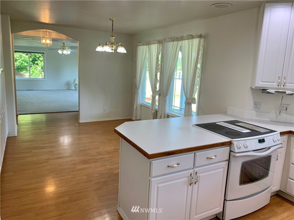 5703 Ahtanum Road Yakima, WA 98903 - Photo 23 of 39 Gallery Image 23