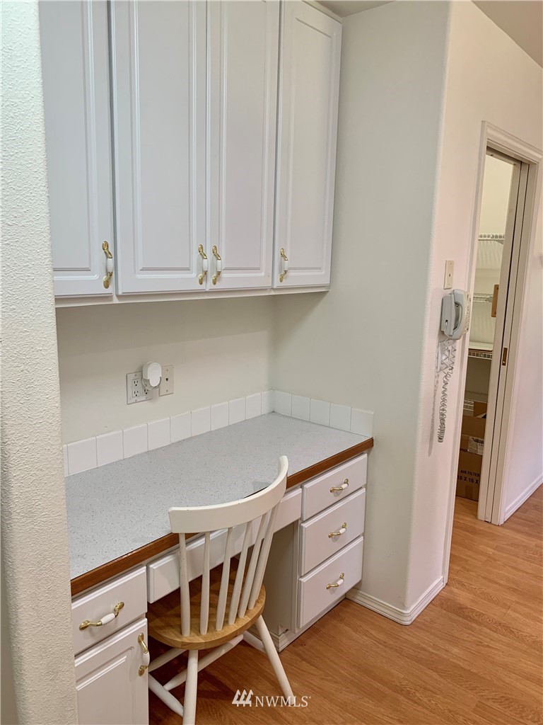 5703 Ahtanum Road Yakima, WA 98903 - Photo 25 of 39 Gallery Image 25