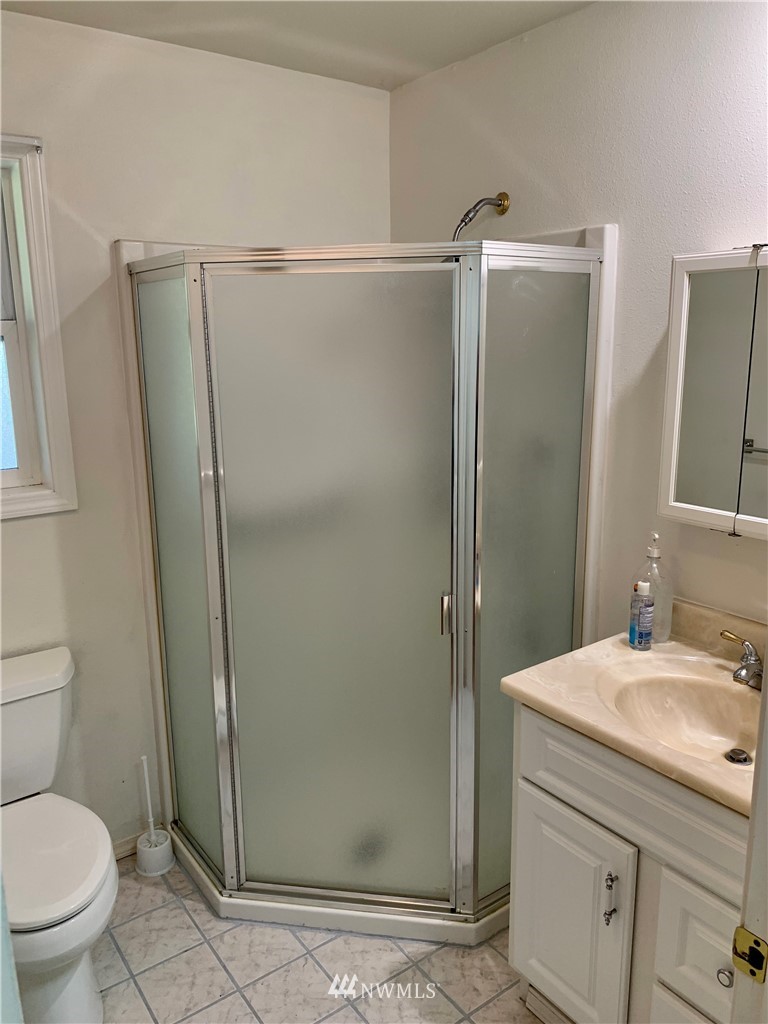 5703 Ahtanum Road Yakima, WA 98903 - Photo 26 of 39 Gallery Image 26