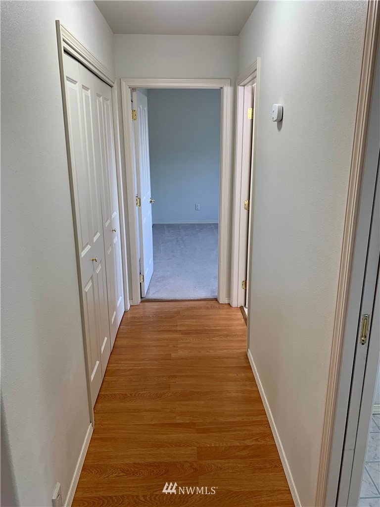 5703 Ahtanum Road Yakima, WA 98903 - Photo 27 of 39 Gallery Image 27