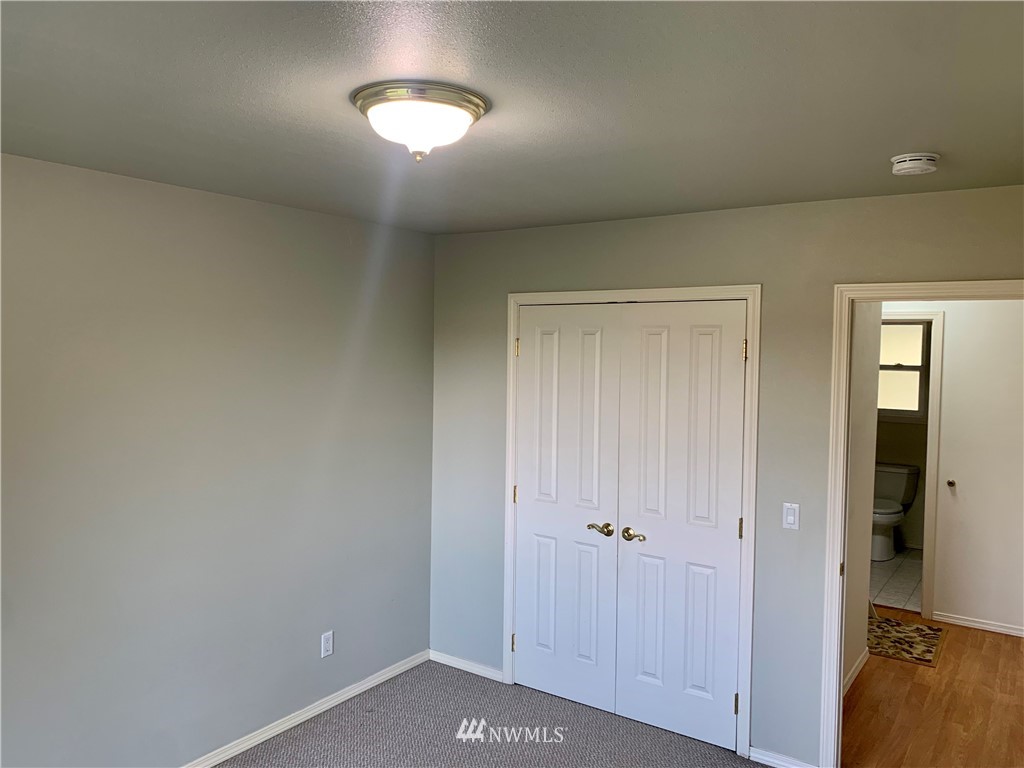 5703 Ahtanum Road Yakima, WA 98903 - Photo 29 of 39 Gallery Image 29