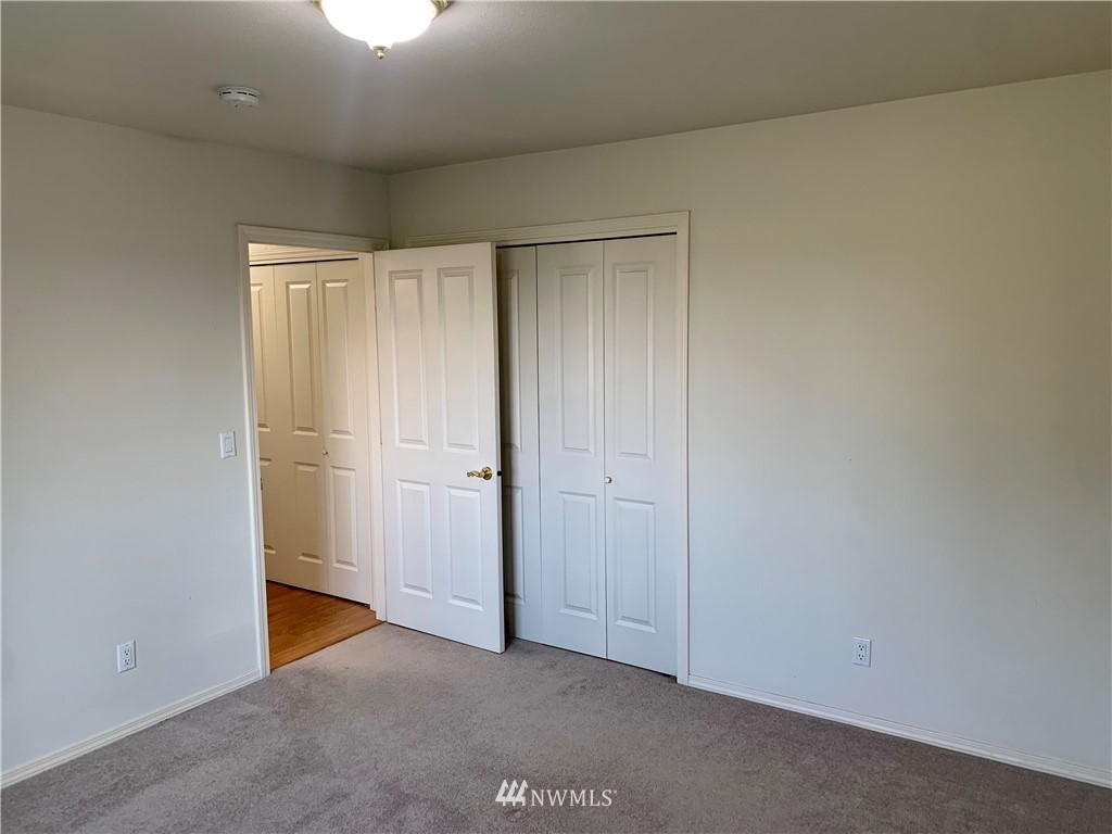 5703 Ahtanum Road Yakima, WA 98903 - Photo 30 of 39 Gallery Image 30