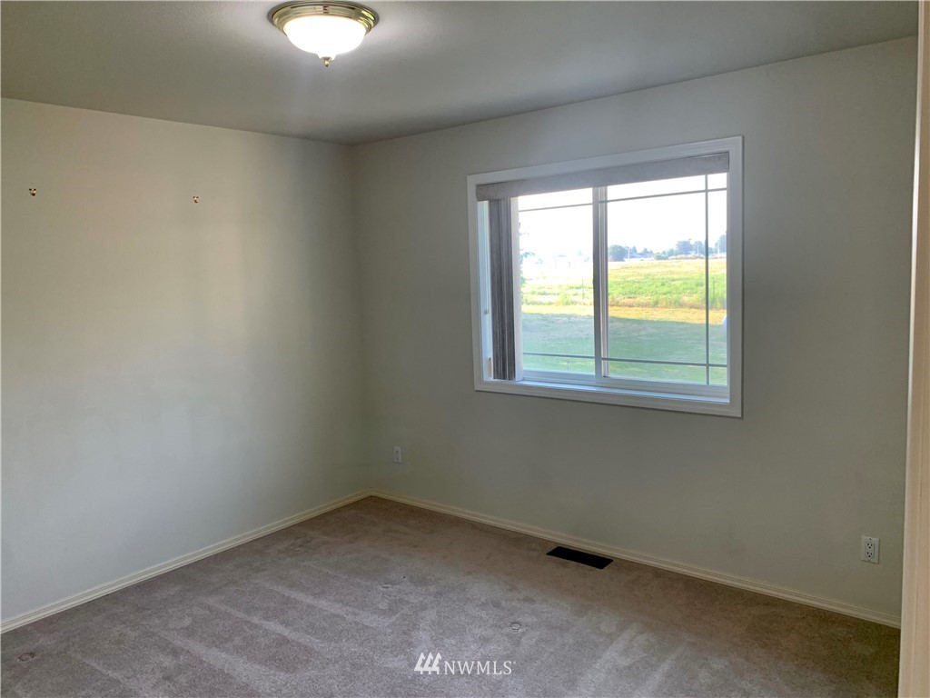 5703 Ahtanum Road Yakima, WA 98903 - Photo 31 of 39 Gallery Image 31