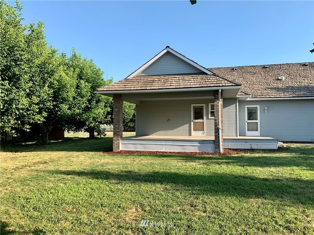 5703 Ahtanum Road Yakima, WA 98903 - Photo 37 of 39 Gallery Image 37