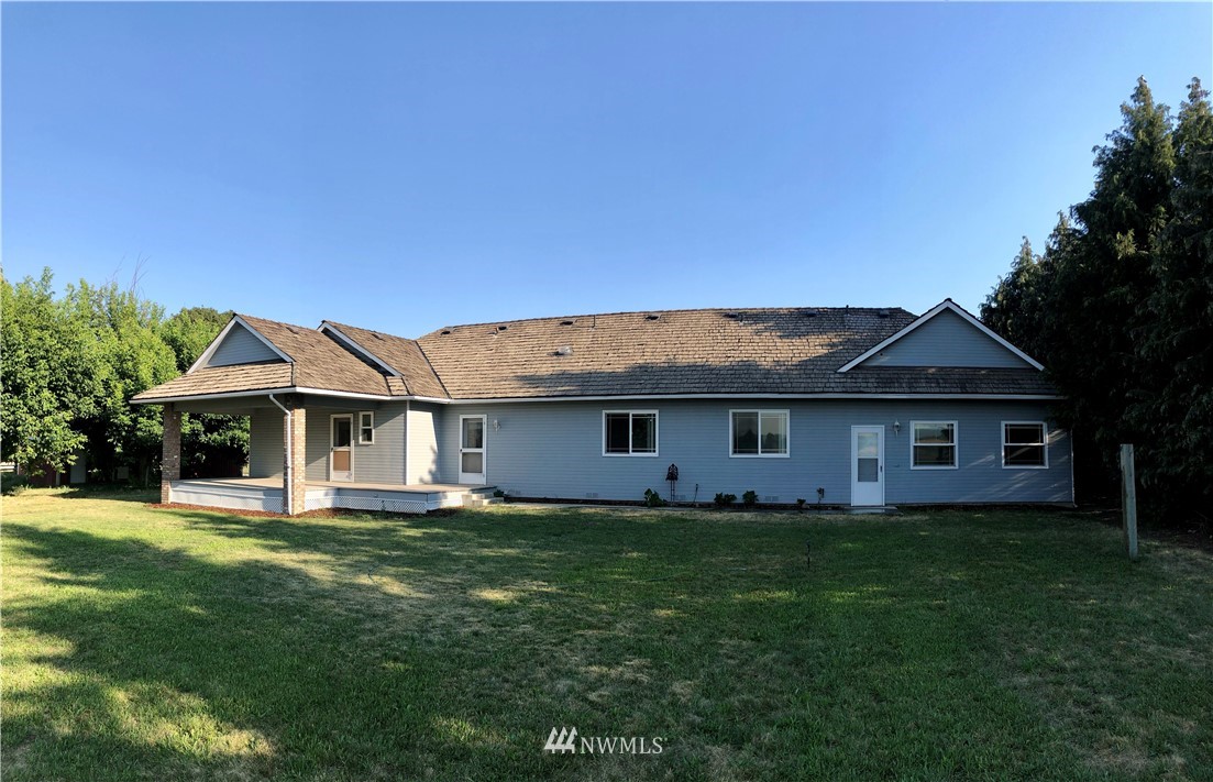 5703 Ahtanum Road Yakima, WA 98903 - Photo 39 of 39 Gallery Image 39