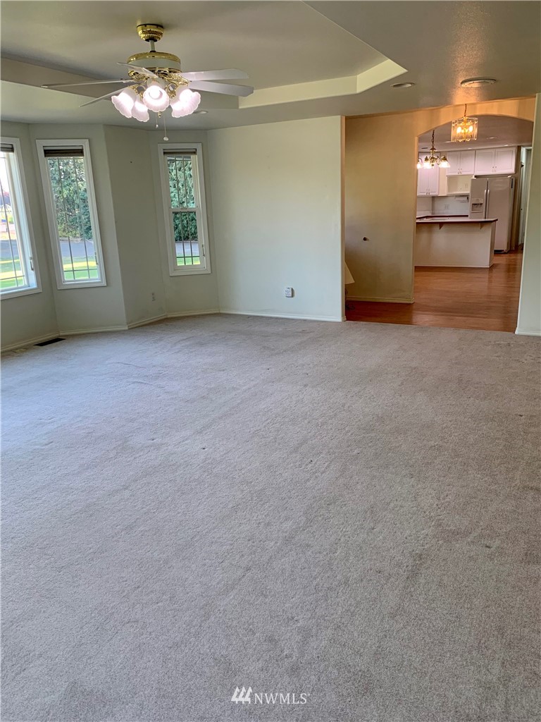 5703 Ahtanum Road Yakima, WA 98903 - Photo 10 of 39 Gallery Image 10