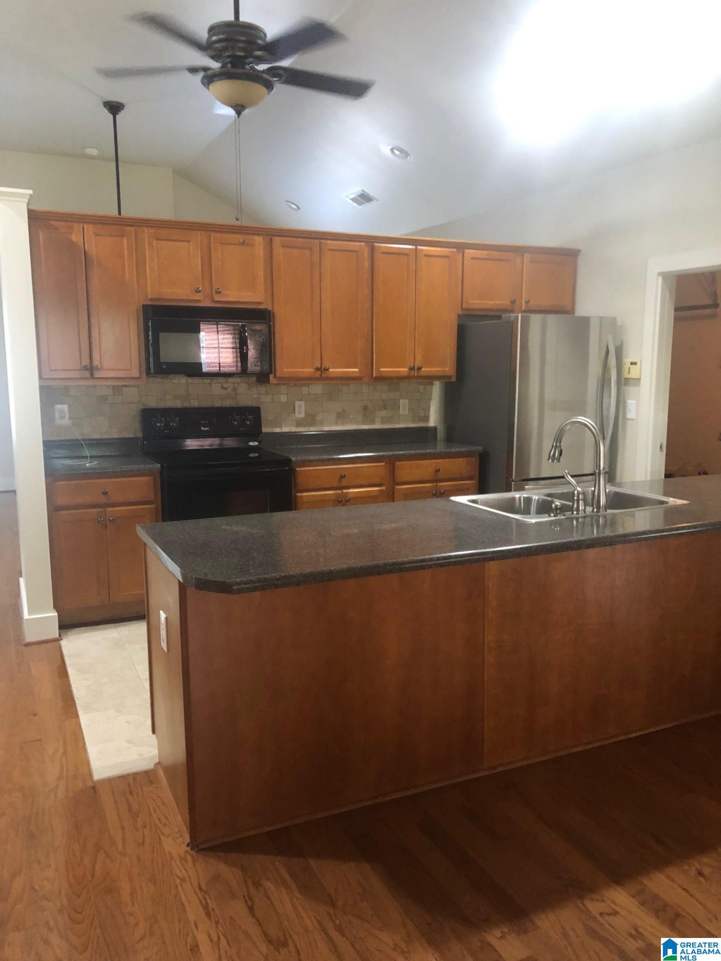 286 Chesser Park Drive Chelsea, AL 35043 - Photo 6 of 16