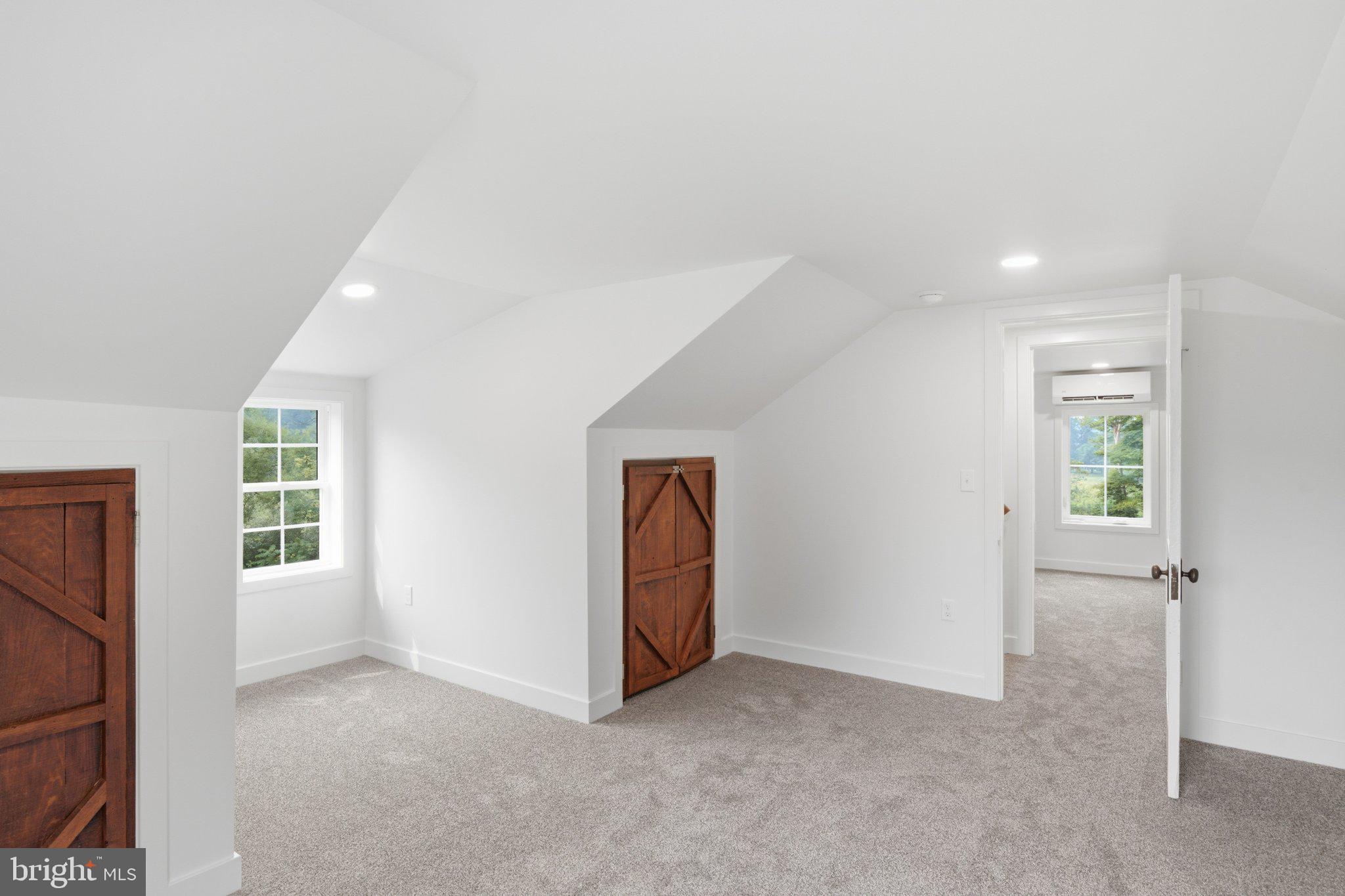 667 Summit Road McClure, PA 17841 - Photo 26 of 63 Gallery Image 26