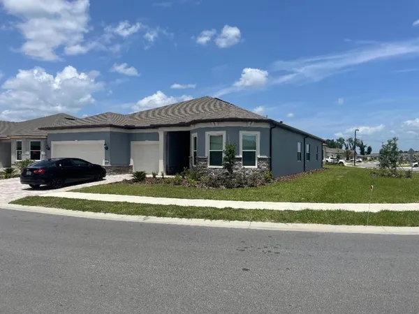 $7,000 | 5475 Southwest 87th Terrace, Ocala, FL 34481