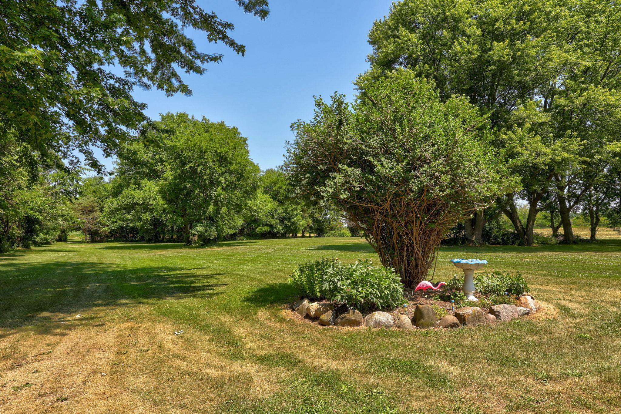 9254 Frankenmuth Road Vassar, MI 48768 - Photo 56 of 78