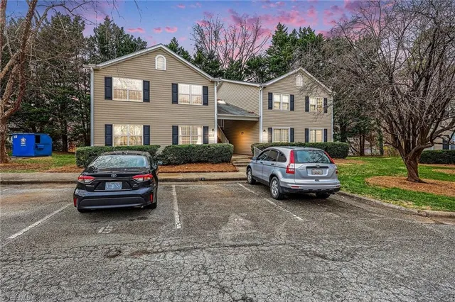 $187,000 | 2217 C New Garden Road, Greensboro, NC 27410