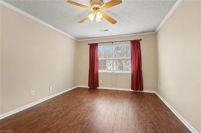 $187,000 | 2217 C New Garden Road, Greensboro, NC 27410