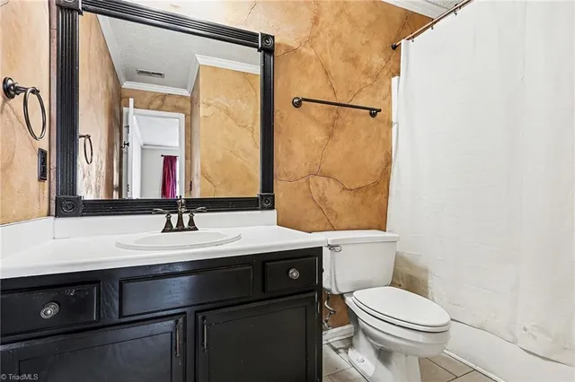 $187,000 | 2217 C New Garden Road, Greensboro, NC 27410