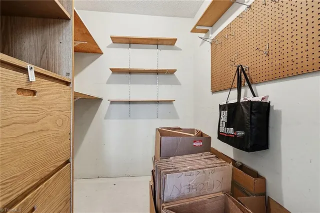 $187,000 | 2217 C New Garden Road, Greensboro, NC 27410