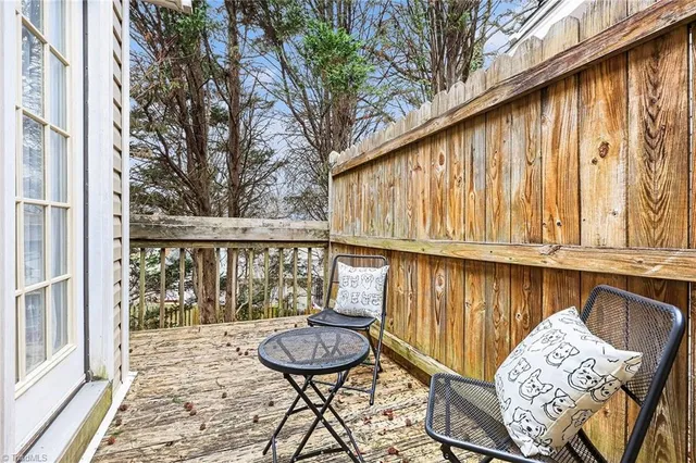 $187,000 | 2217 C New Garden Road, Greensboro, NC 27410