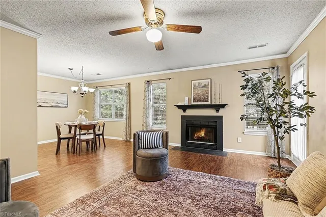 $187,000 | 2217 C New Garden Road, Greensboro, NC 27410