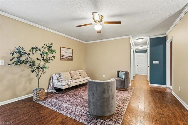 $187,000 | 2217 C New Garden Road, Greensboro, NC 27410