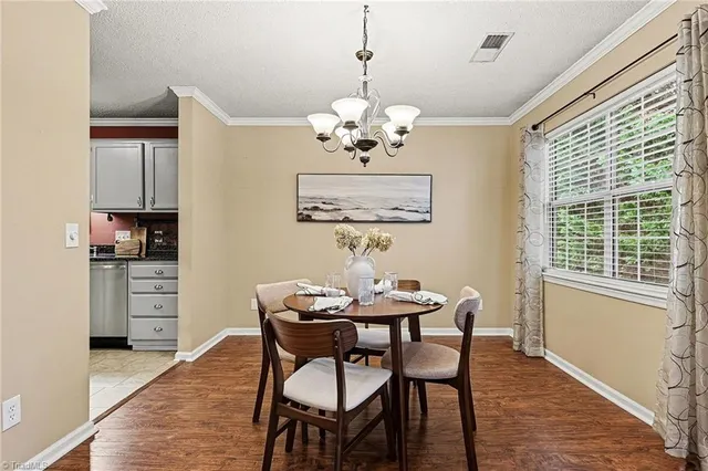 $187,000 | 2217 C New Garden Road, Greensboro, NC 27410