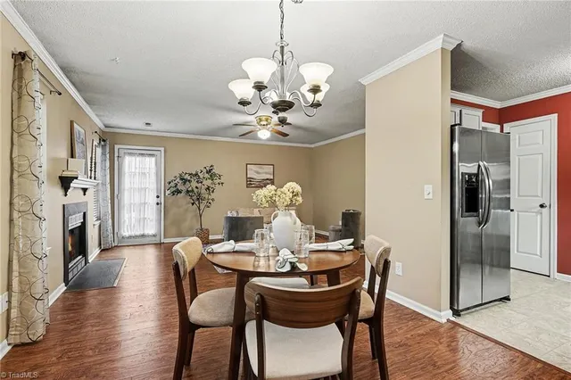 $187,000 | 2217 C New Garden Road, Greensboro, NC 27410