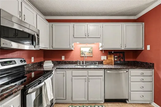 $187,000 | 2217 C New Garden Road, Greensboro, NC 27410