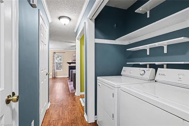 $187,000 | 2217 C New Garden Road, Greensboro, NC 27410