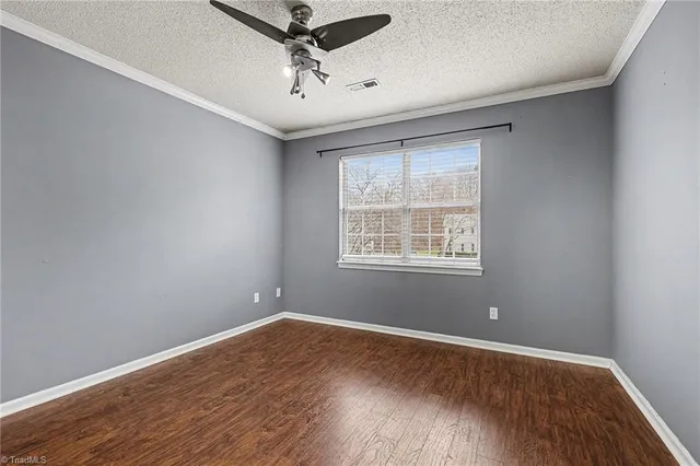 $187,000 | 2217 C New Garden Road, Greensboro, NC 27410