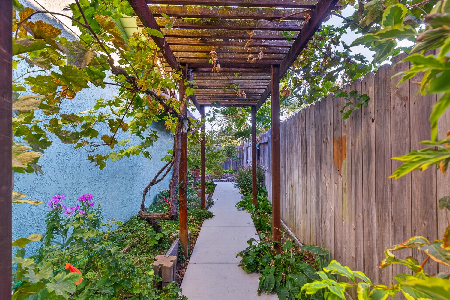 5312 Engle Road Carmichael, CA 95608 - Photo 54 of 60 Gallery Image 54