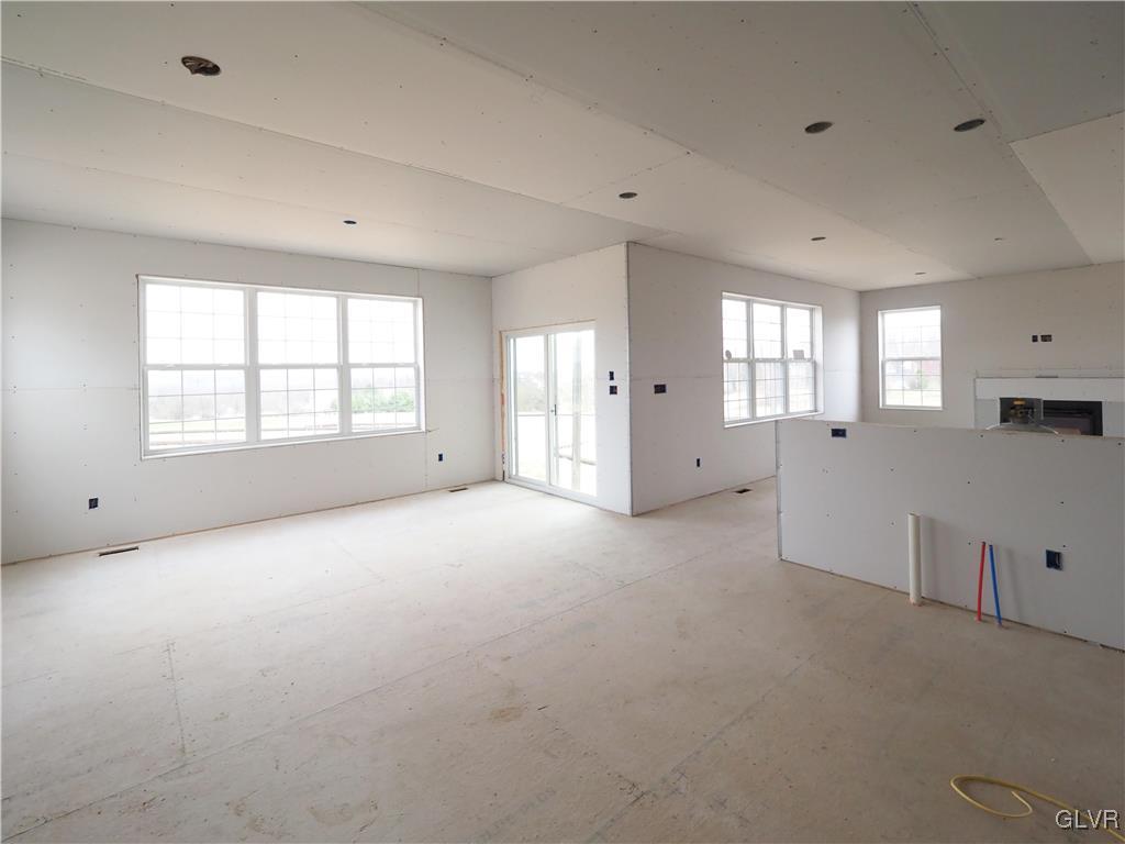 329 Colver Road Nazareth, PA 18064 - Photo 7 of 18
