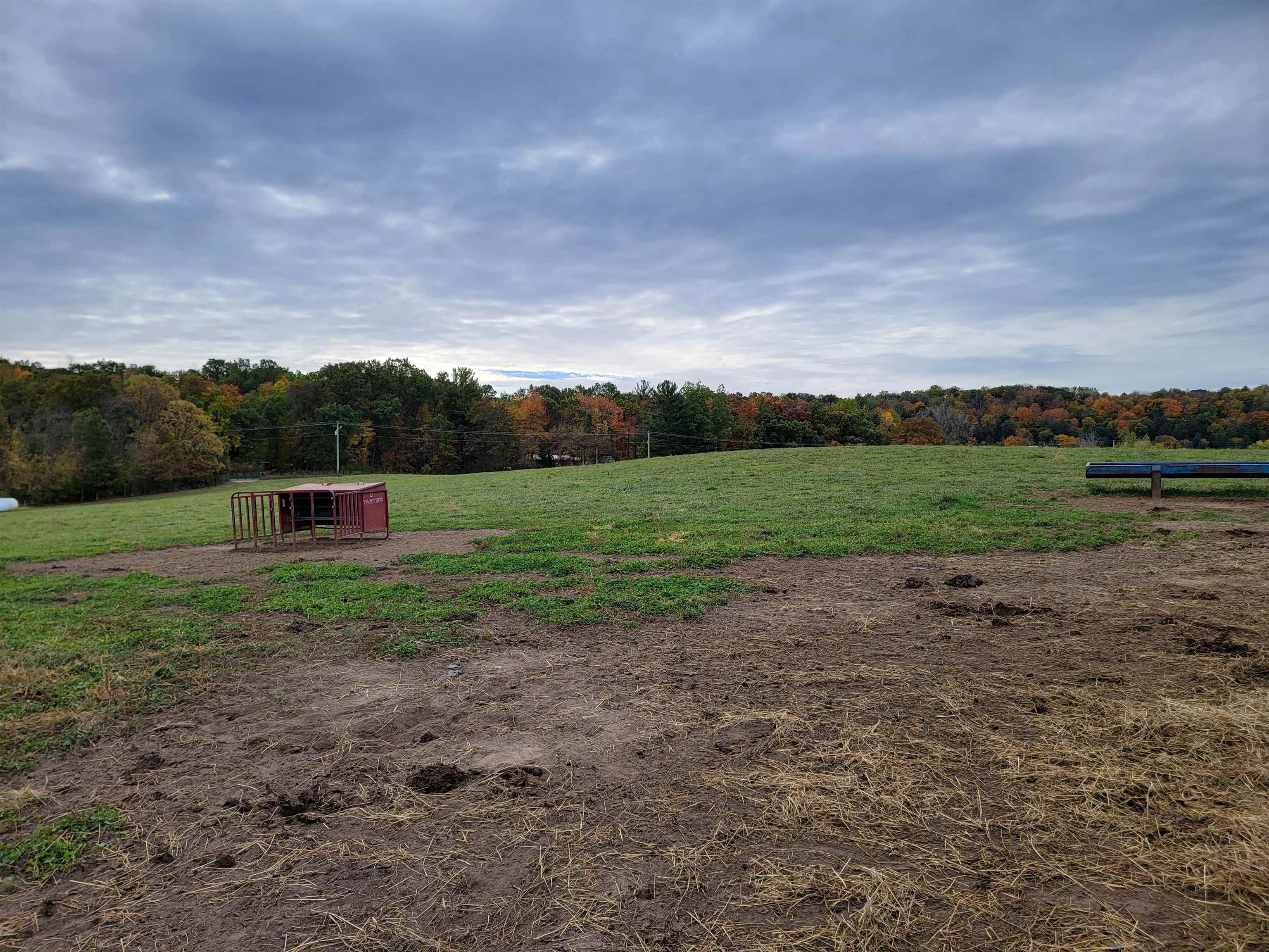S4225 Ableman Road Reedsburg, WI 53959 - Photo 76 of 88