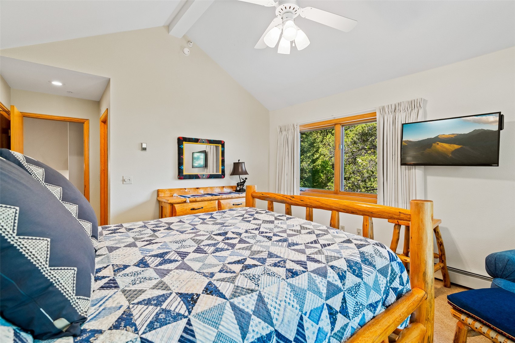 600 4 O Clock Road, Unit A31 Breckenridge, CO 80424 - Photo 27 of 43