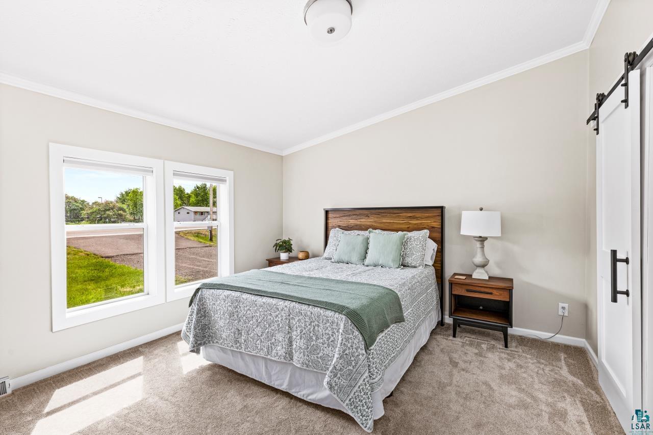 4407 Ugstad Road Hermantown, MN 55811 - Photo 25 of 45