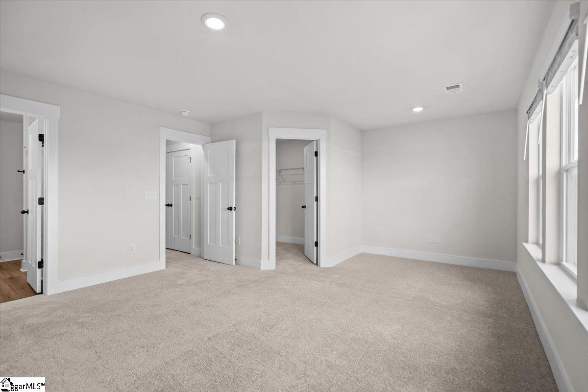204 Cali Way Piedmont, SC 29673 - Photo 12 of 28
