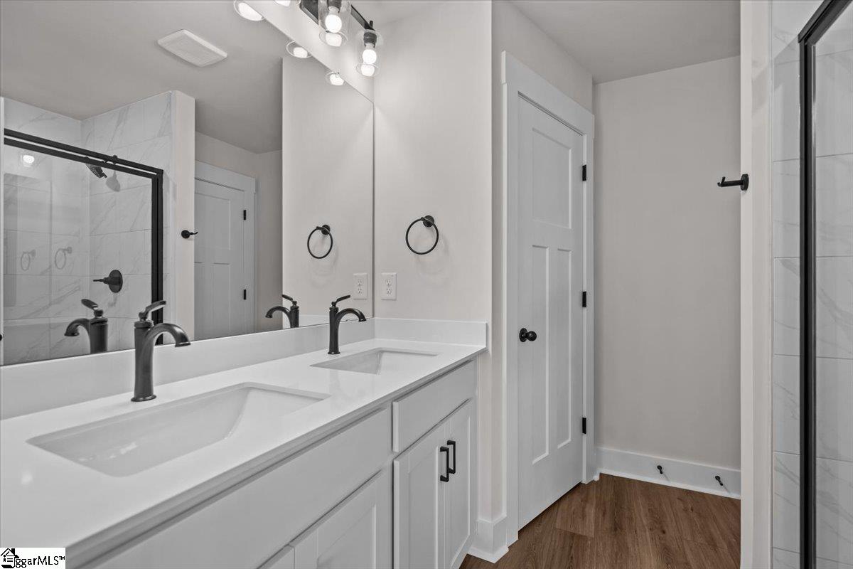 204 Cali Way Piedmont, SC 29673 - Photo 14 of 28