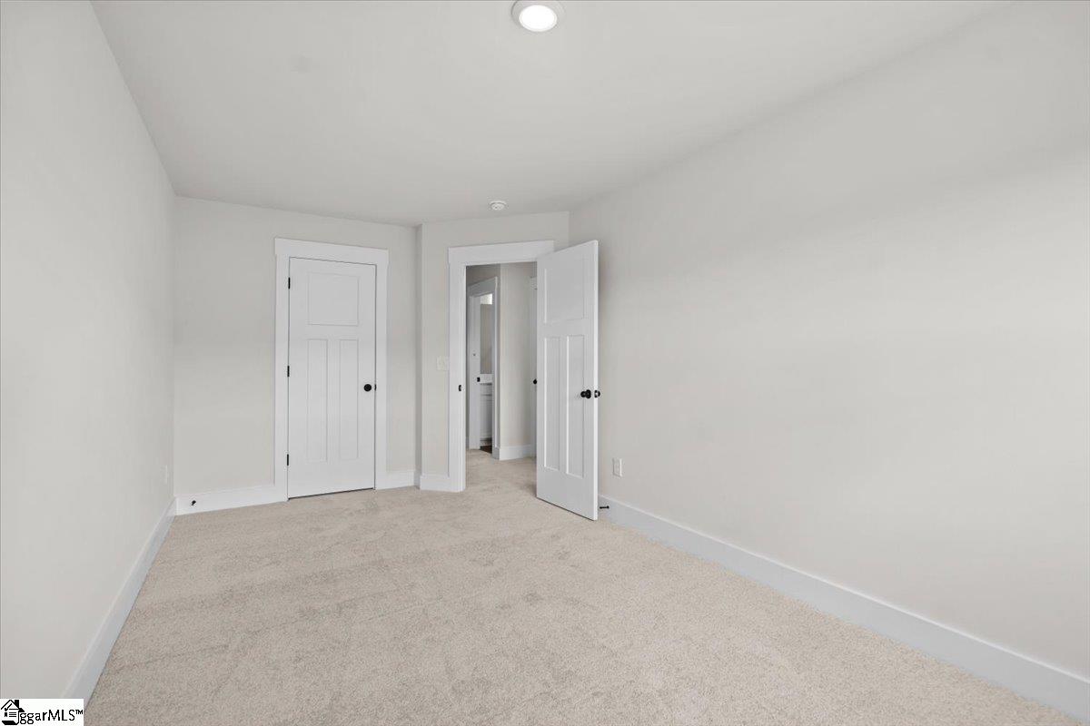 204 Cali Way Piedmont, SC 29673 - Photo 17 of 28