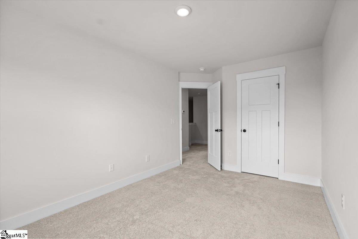 204 Cali Way Piedmont, SC 29673 - Photo 19 of 28