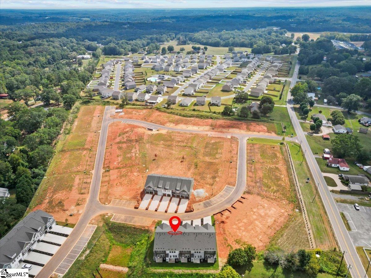 204 Cali Way Piedmont, SC 29673 - Photo 26 of 28