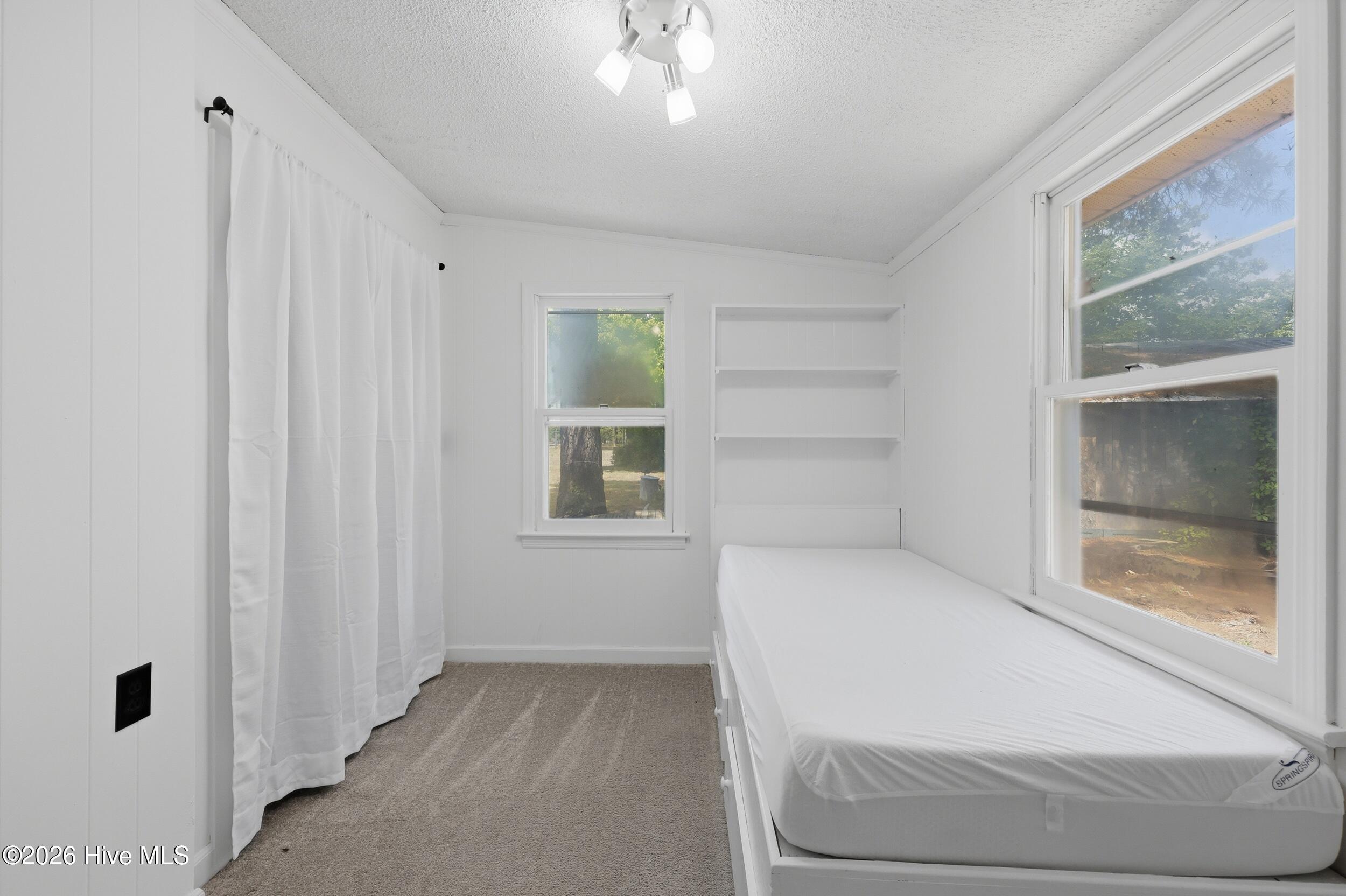 1120 Northside Road Elizabeth City, NC 27909 - Photo 20 of 32 25__39a1037