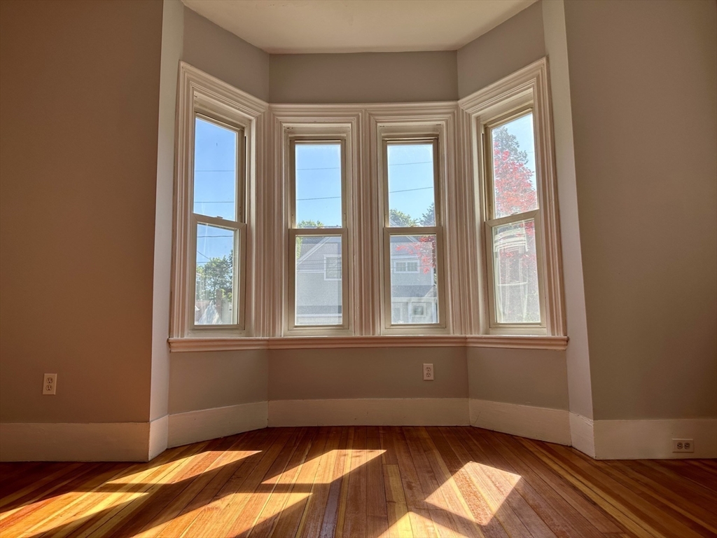 155 Dale Street Dedham, MA 02026 - Photo 21 of 37