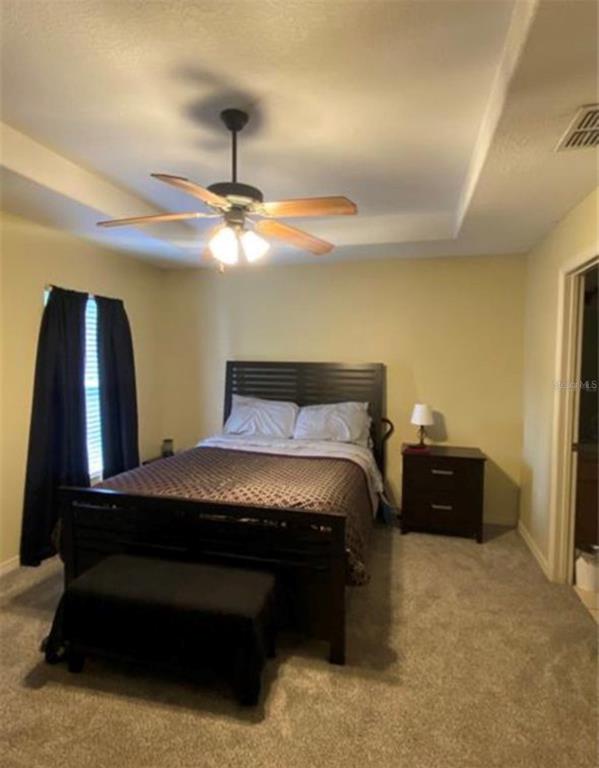 8040 Southwest 128 Loop Ocala, FL 34473 - Photo 6 of 13