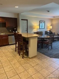 $105,000 | 6447 Holiday Valley Road, Unit 417/4192, Ellicottville, NY 14731