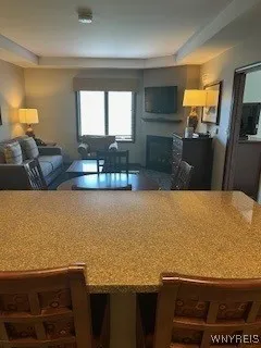 $105,000 | 6447 Holiday Valley Road, Unit 417/4192, Ellicottville, NY 14731