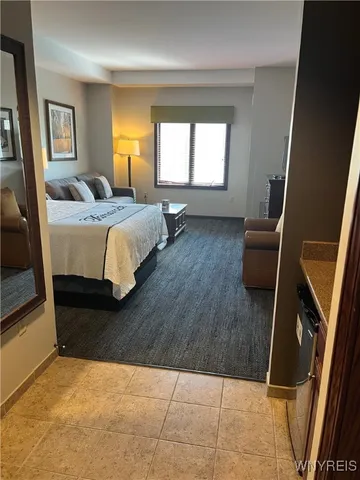 $105,000 | 6447 Holiday Valley Road, Unit 417/4192, Ellicottville, NY 14731